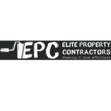 Elite Property Contractors Ltd