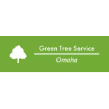 Green Tree Service Omaha