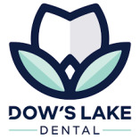 Dow's Lake Dental