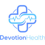 Devotion Health