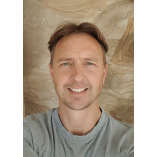 Tüv zertifizierter Bausaschverständiger Peter Merkel