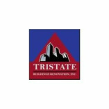 Tristate Buildings Renovations Inc.