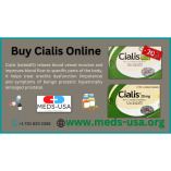 Buy Cialis Online Free Shipping | No Rx Needed