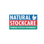 Natural Stockcare