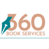 360 Book Services