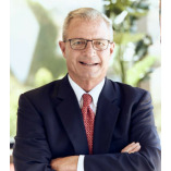 Law Offices of Nordstrom, Steele, Nicolette & Blythe.