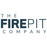 The Fire Pit Company