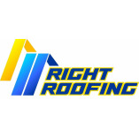Right Roofing