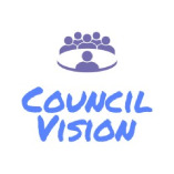 Council Vision