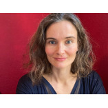 Julia Sparmann - Sexualberatung logo