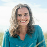 Julia Sparmann - Sexualberatung