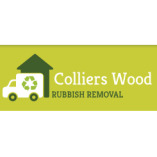 Rubbish Removal Colliers Wood