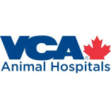 VCA Canada All West Animal Hospital