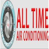 All Time Air Conditioning
