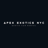 Apex Exotics NYC - Exotic Car Rental