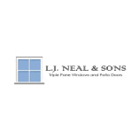 L.J. Neal & Sons - Window Replacement Scottsdale AZ