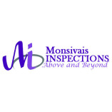 Monsivais Reliable Home Inspection