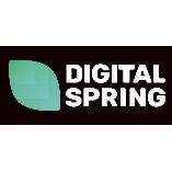 DigitalSpring