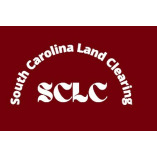 South Carolina Land Clearing