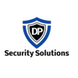 DP Security