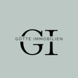 Götte Immobilien logo