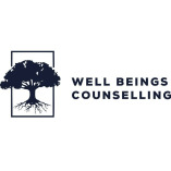 Well Beings Counselling