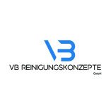 VB Reinigungskonzepte GmbH