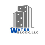 WaterBlock, LLC