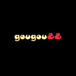 Gougou88.com