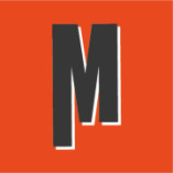 Mensendiek Bau-GmbH logo