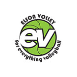 Elson Volley Pty Ltd