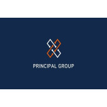 Principal Group