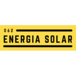 062 Energia Solar