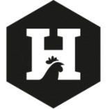 Heinrich Huhn Deutschland GmbH logo