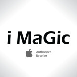 iMagic Baroda - Apple authorized reseller