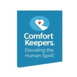 Comfort Keepers of Lansing, MI