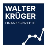 WK Finanzkonzepte GmbH logo
