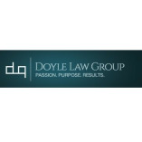 Doyle Law Group, P.A.