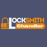 Locksmith Chandler AZ