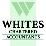 Whites Chartered Accountants