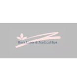 Boca Laser & Medical Spa