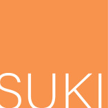 Suki Marketing