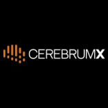 CerebrumX Labs Incorporated