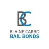 Blaine Carbo Bail Bonds Fullerton