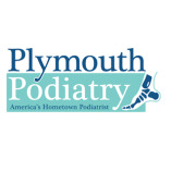 Plymouth Podiatry