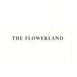 The Flower Land