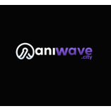 Aniwave.city - Anime Full HD 2024