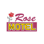 Rose Motel