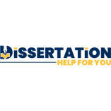 Dissertation Help For You