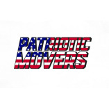 Patriotic Movers